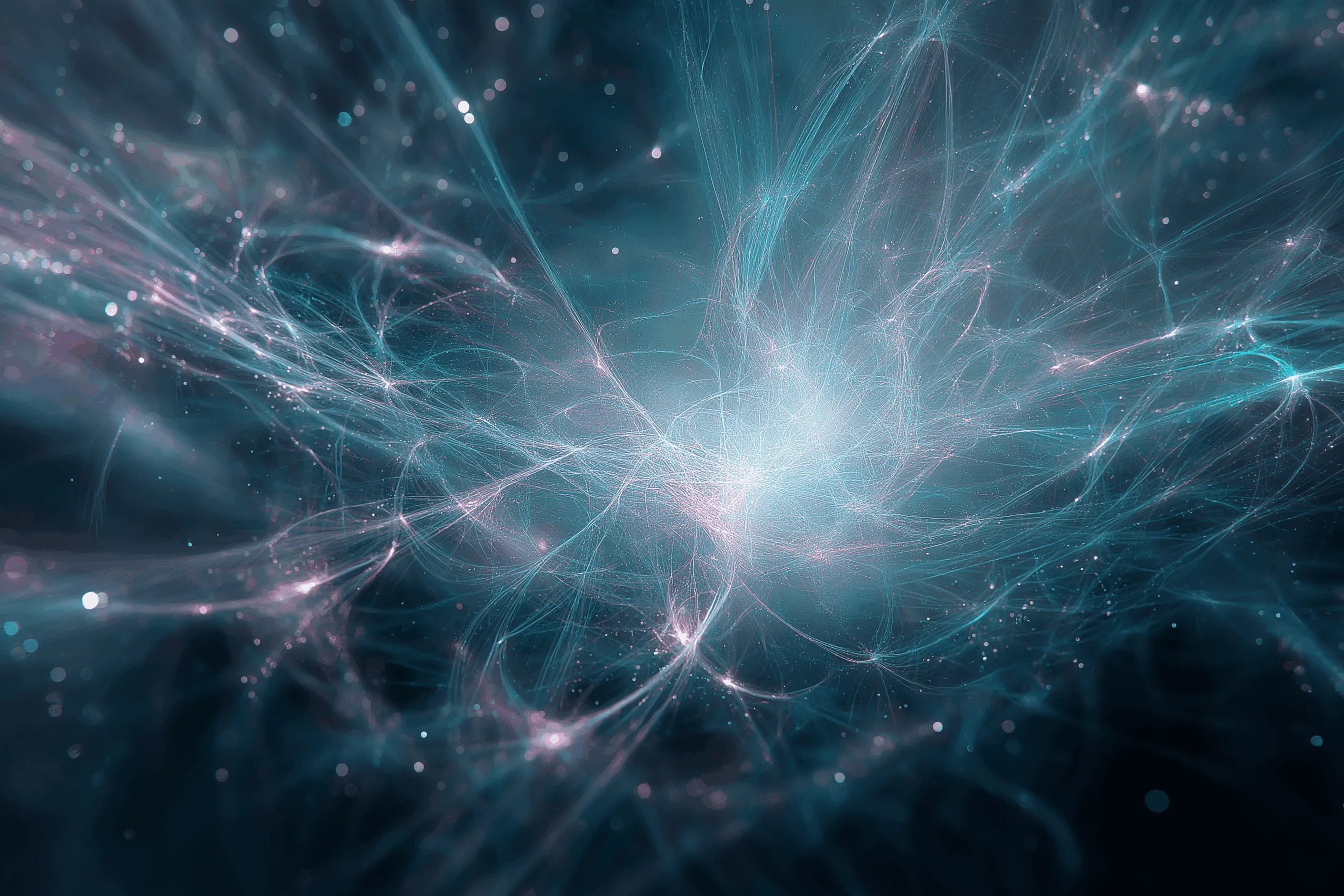 量子世界の「忘却の対価」：情報1ビットを消すエネルギー、ついに実測成功