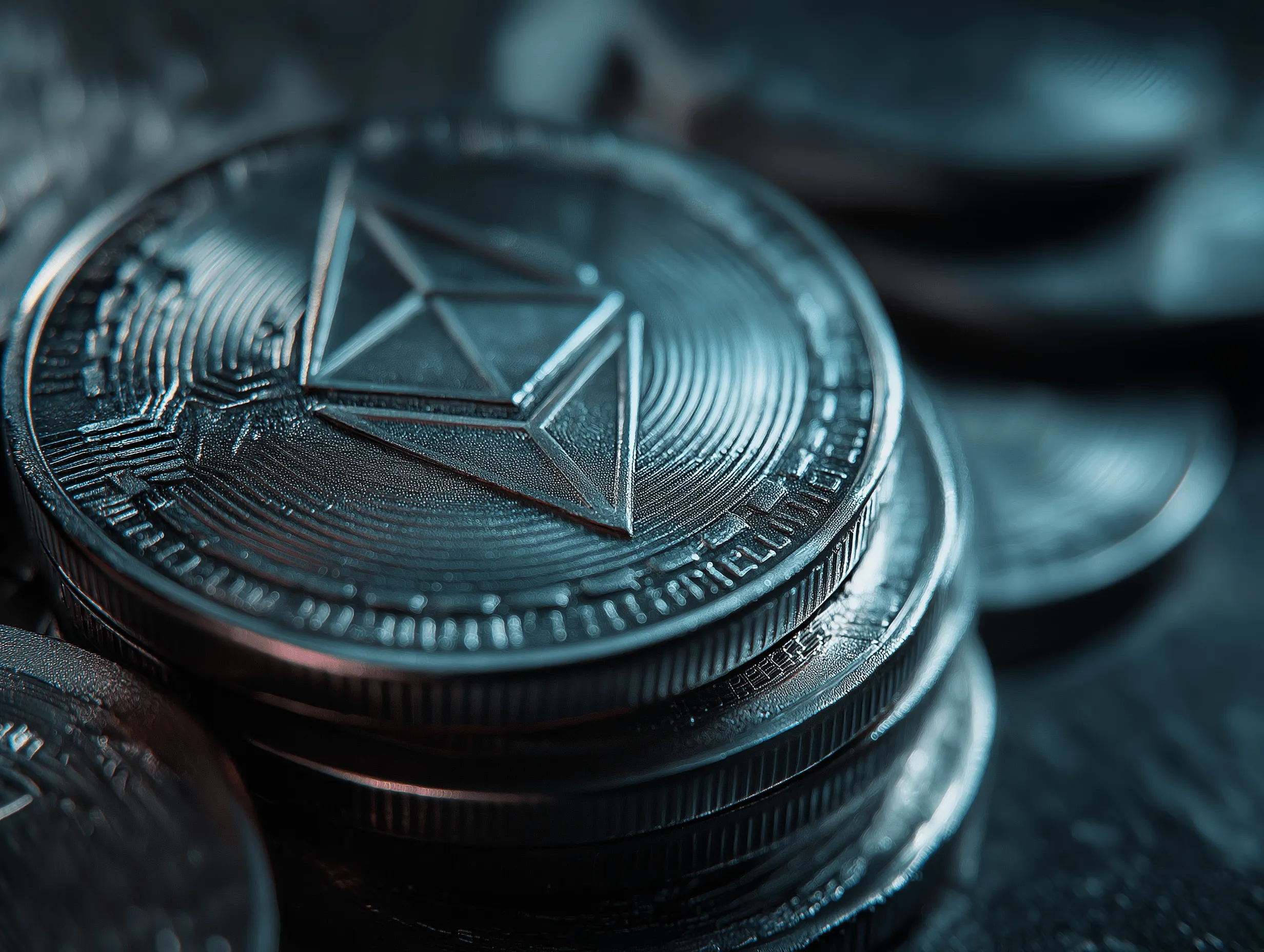 11回の監査は神話だったのか？128億円ハッキングが暴くDeFiの脆い現実とイーサリアム急落の深層