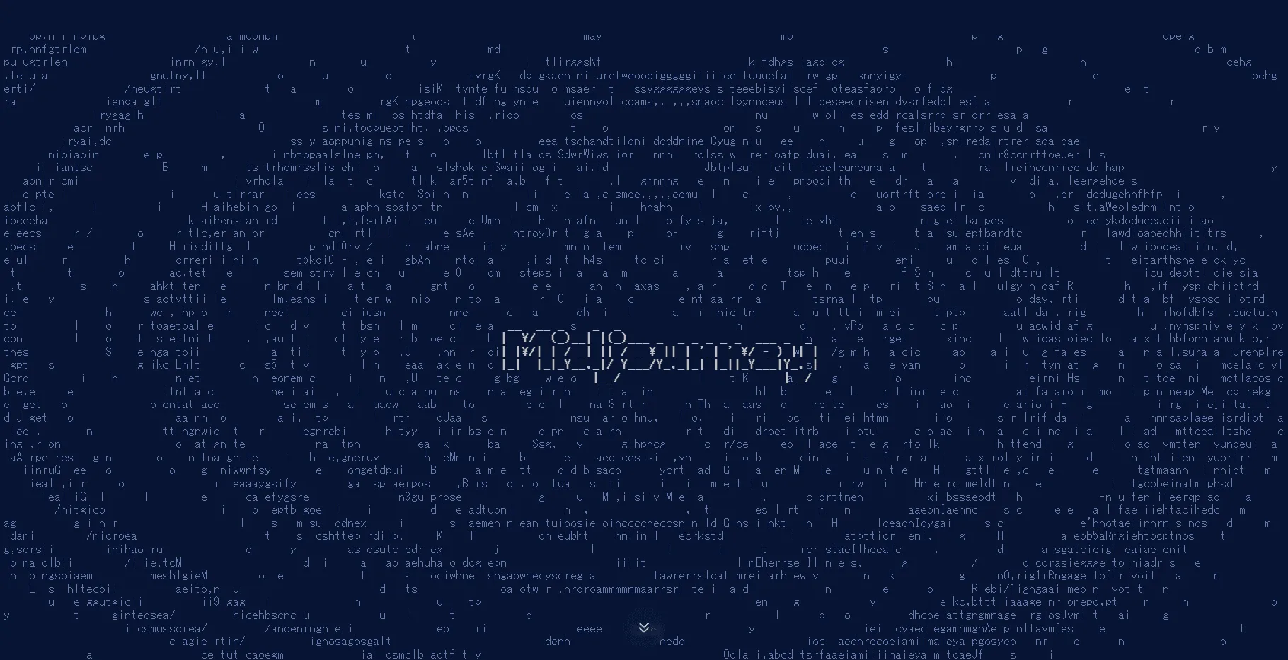 画像生成AIのMidjourneyがハードウェア開発に参入、人材を募集中