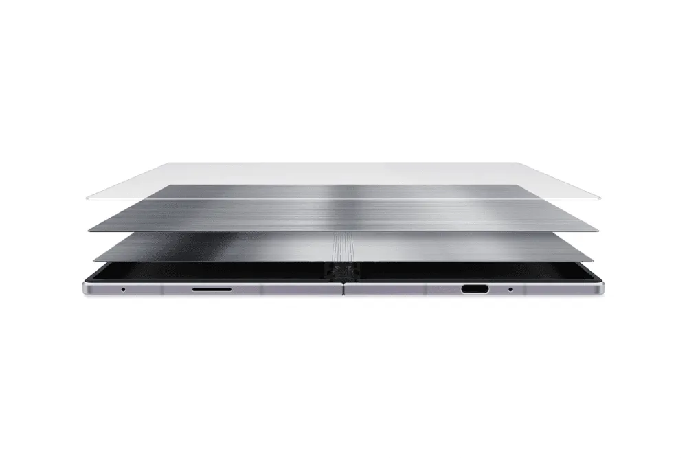 Flex-Titanium-1-e1784726894339.webp