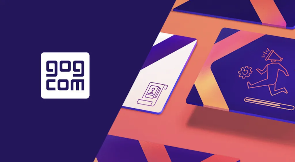 CD PROJEKT共同創業者Michał Kiciński氏がGOGを完全買収：グループからの独立と「DRMフリー」への原点回帰が意味するもの