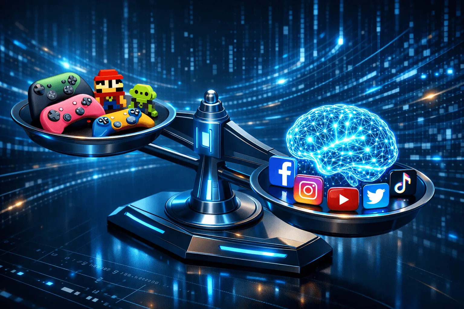 【2026年版】モバイルアプリ市場は激変の時：なぜ消費者は「ゲーム」より「AI」に財布を開いたのか？TikTok一強とChatGPTの衝撃