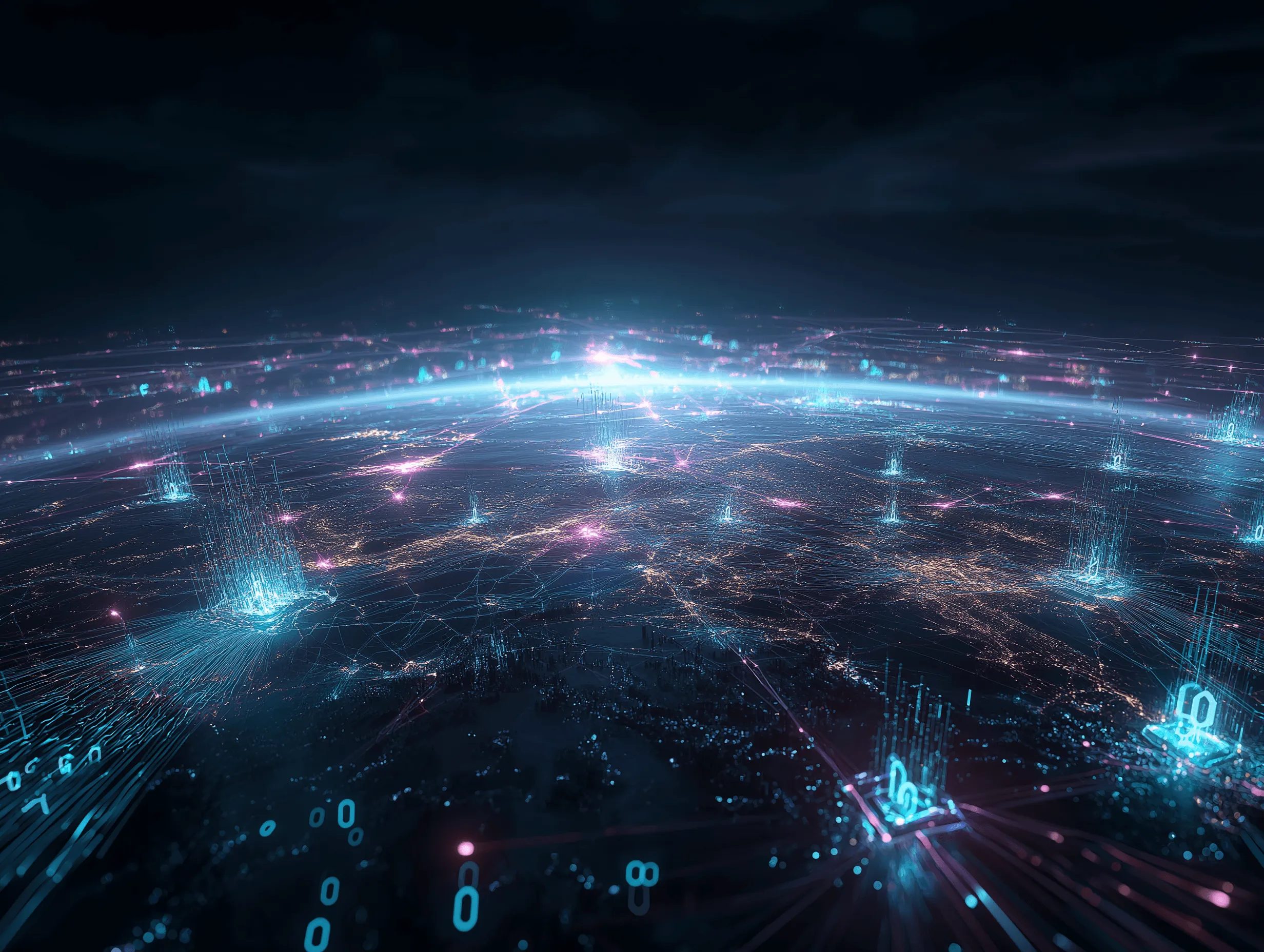 異なる量子ドット間での「完全光量子テレポーテーション」に世界初成功：量子インターネット実現へ大きな一歩