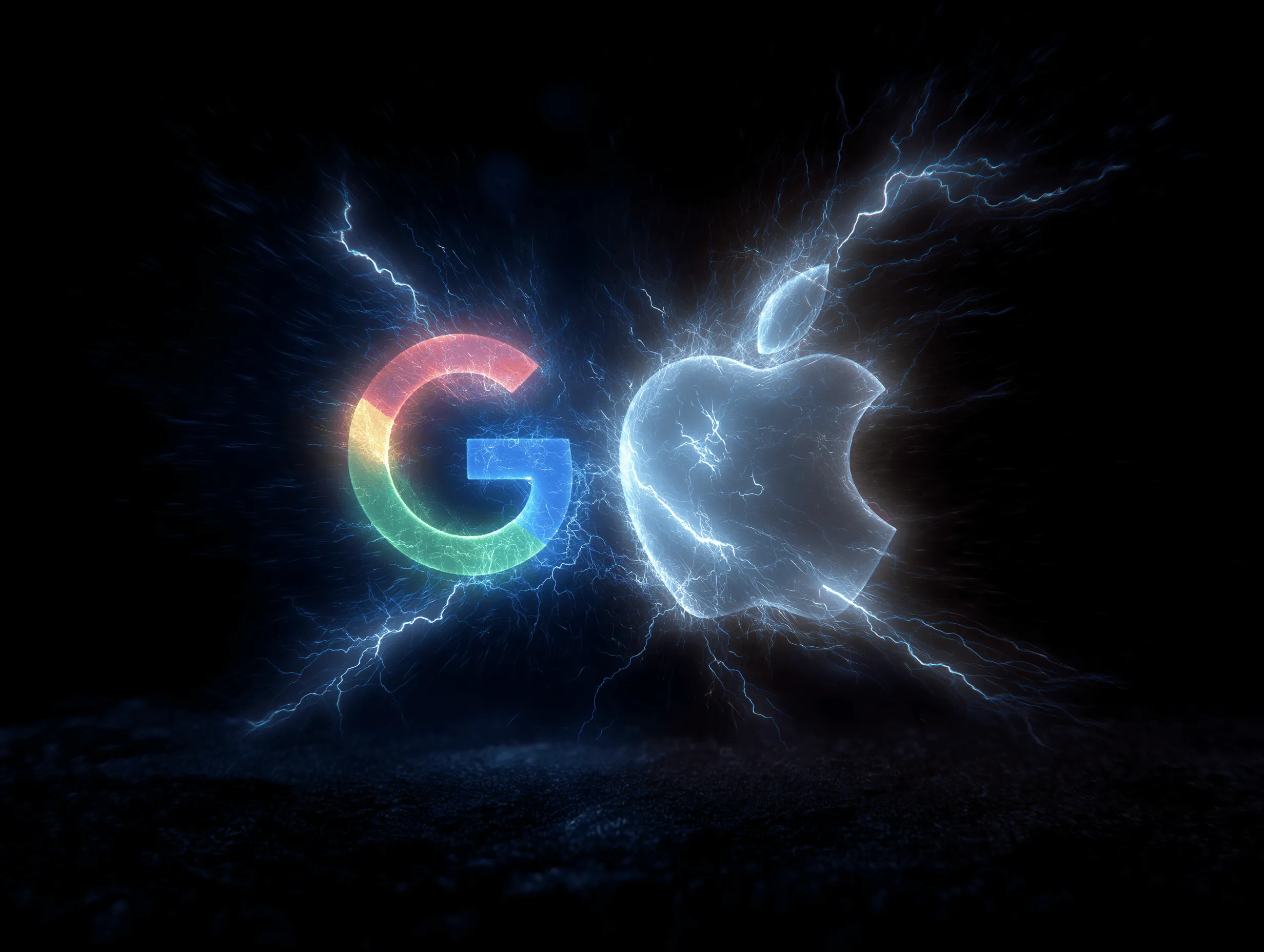 Apple、Siri刷新のため年間10億ドルでGoogleのカスタム版Gemini使用と報じられる：自社開発の行方は果たして