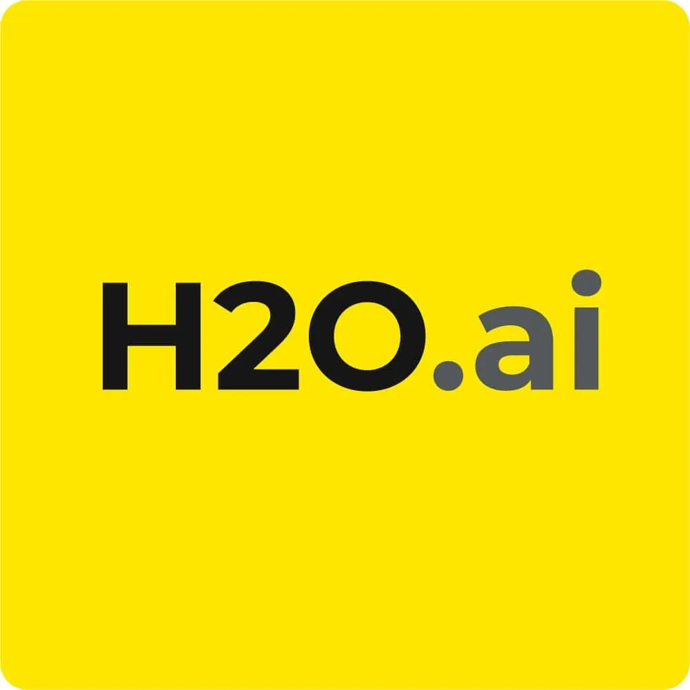 H2O.aiの小型モデルが巨人を凌駕 &#8211; ドキュメントAIの効率化に挑む