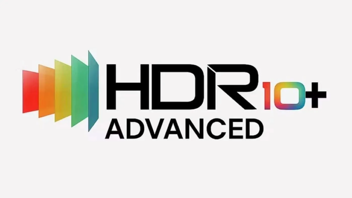 Samsungが「HDR10+ Advanced」発表：Dolby Vision超え狙う6つの新機能