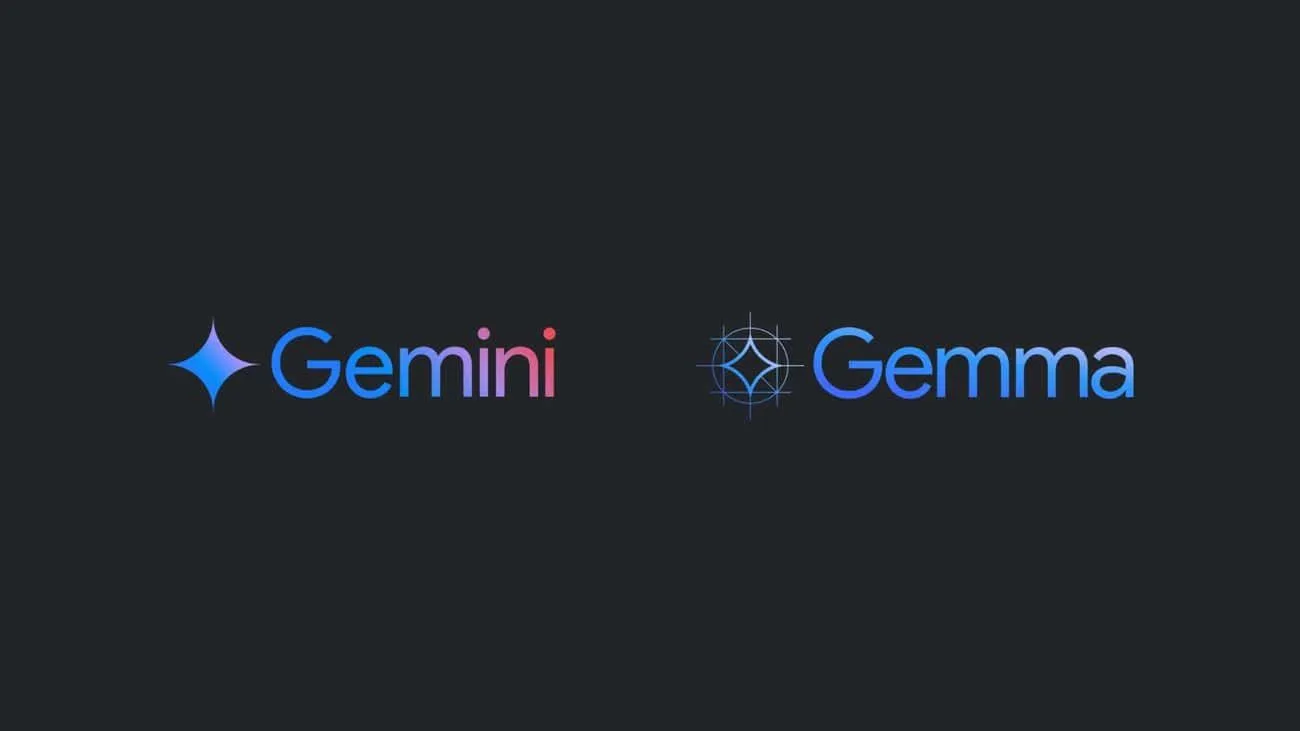 Google、速度を重視した「Gemini 1.5 Flash」、200万トークンをサポートする「Gemini 1.5 Pro」、オープンモデル「Gemma 2」を発表
