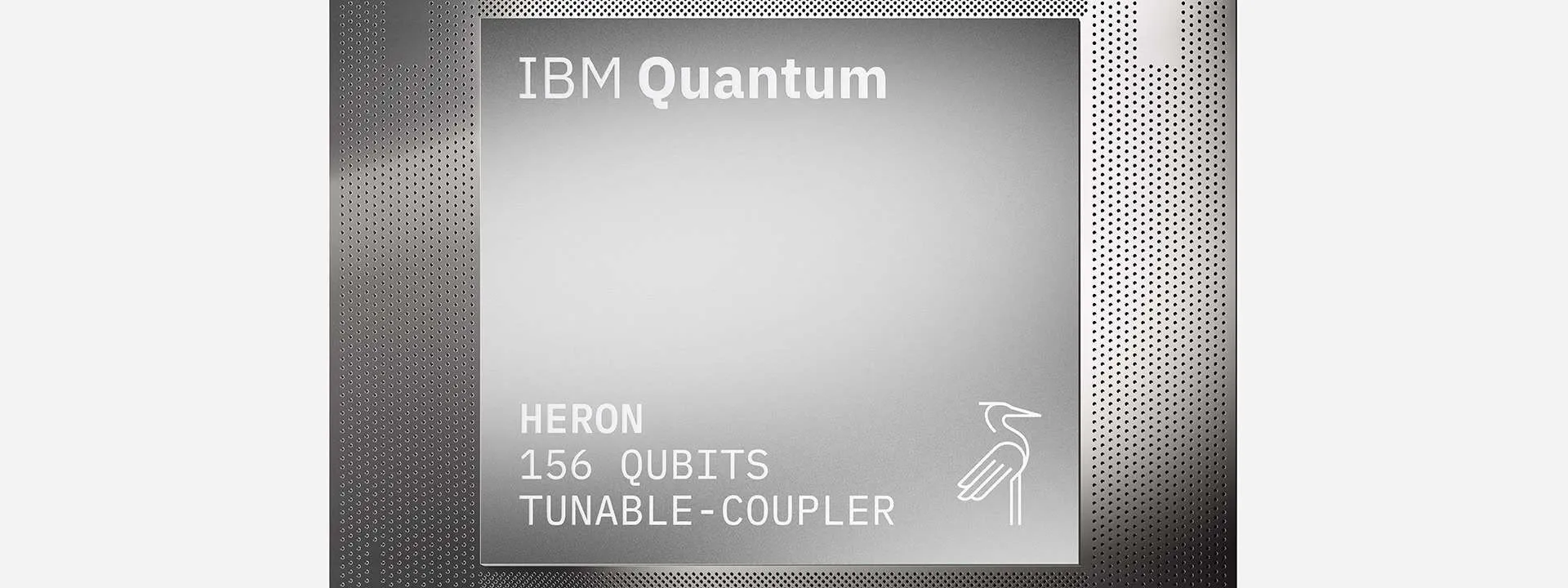 IBM、最新QPU「R2 Heron」とQiskitで量子コンピューティングの実用化を加速
