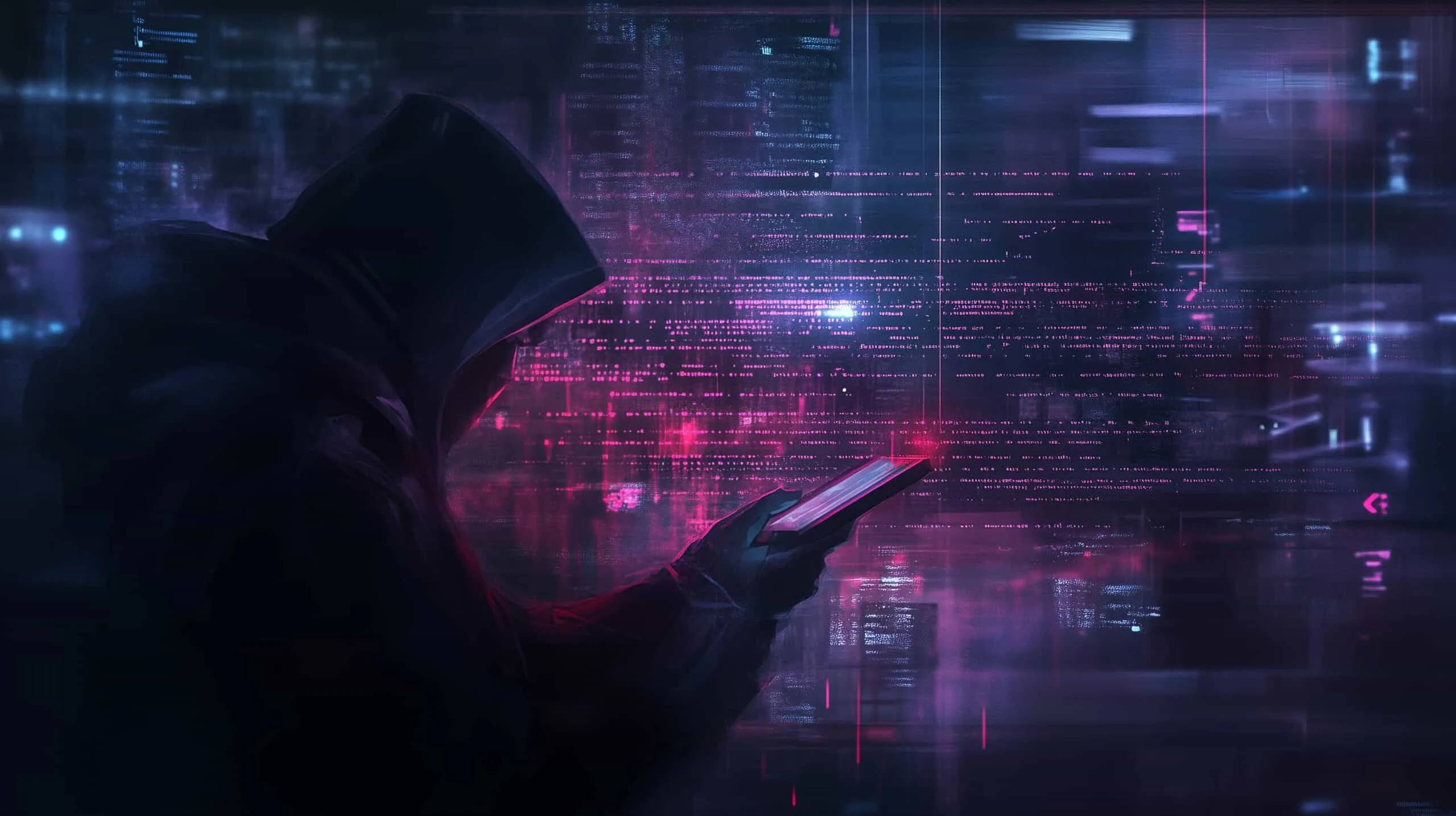 パスワードマネージャーへの攻撃が急増：2024年にはマルウェア攻撃が3倍に、Picus Securityが報告