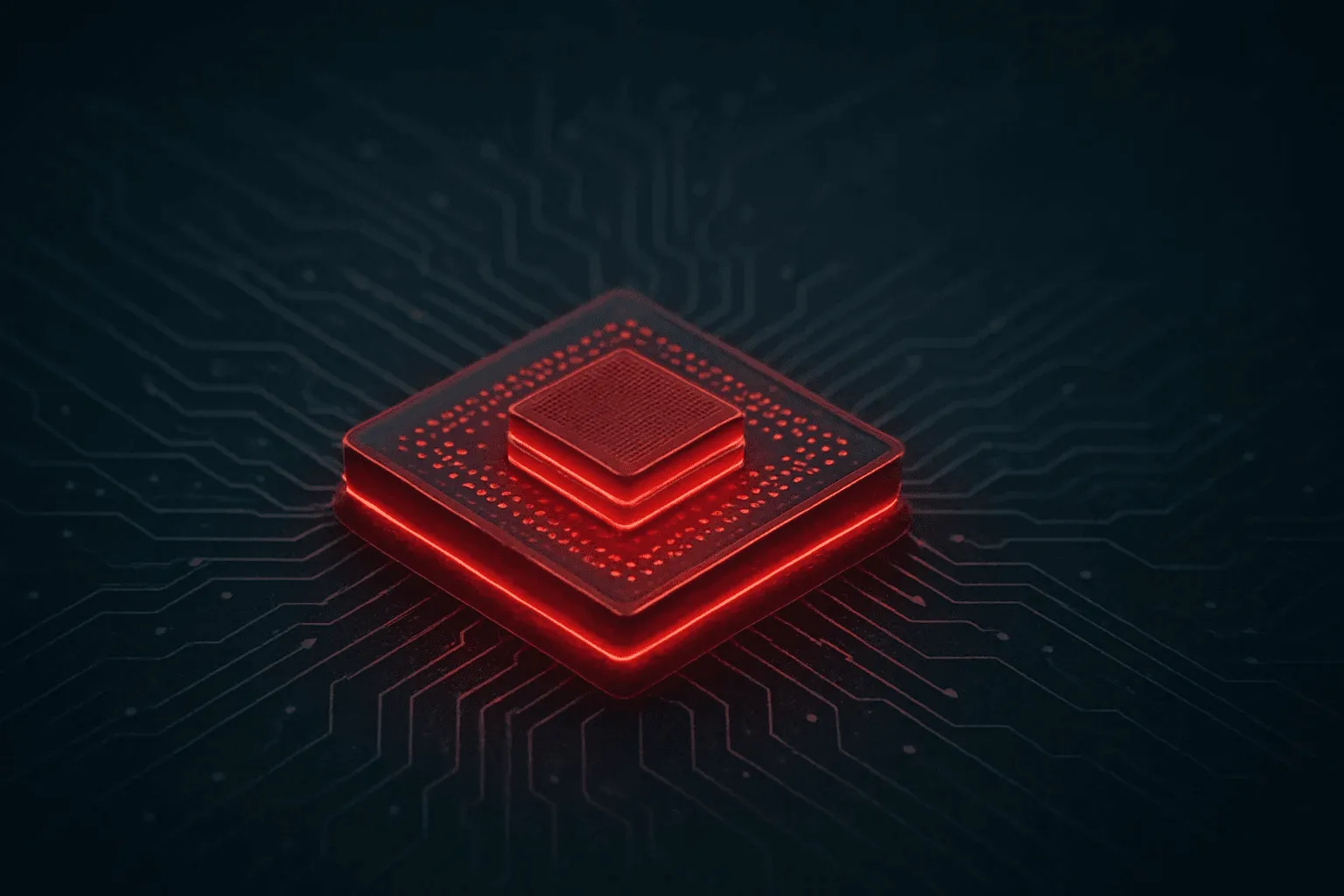 d-Matrix、HBM4の10倍高速で10倍省エネな3D積層チップ「Raptor」を発表：AI推論のボトルネックを打破できるか？