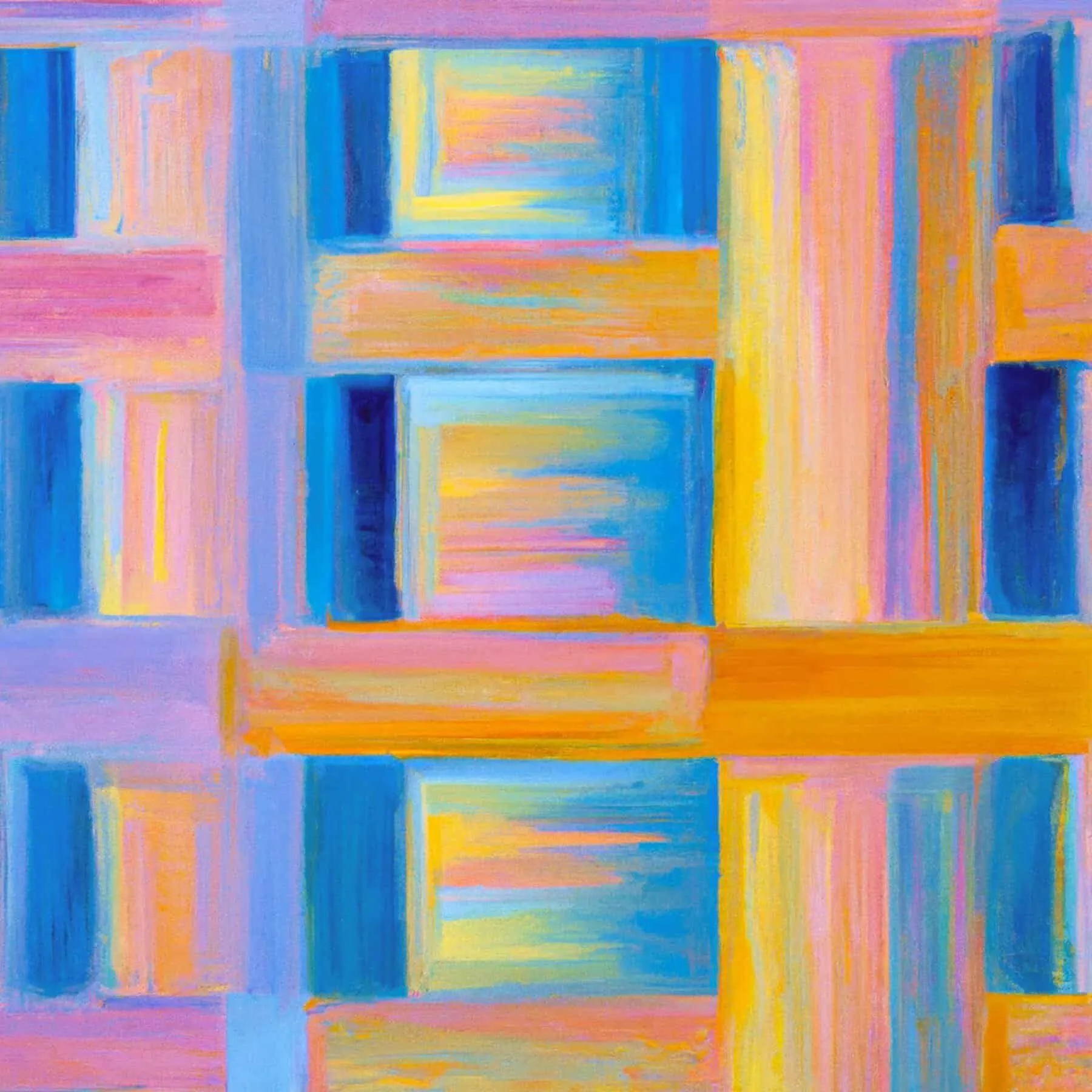 OpenAI、独自AIベンチマーク「MLE-bench」を公開、AIエージェントの能力を“人間”と比較