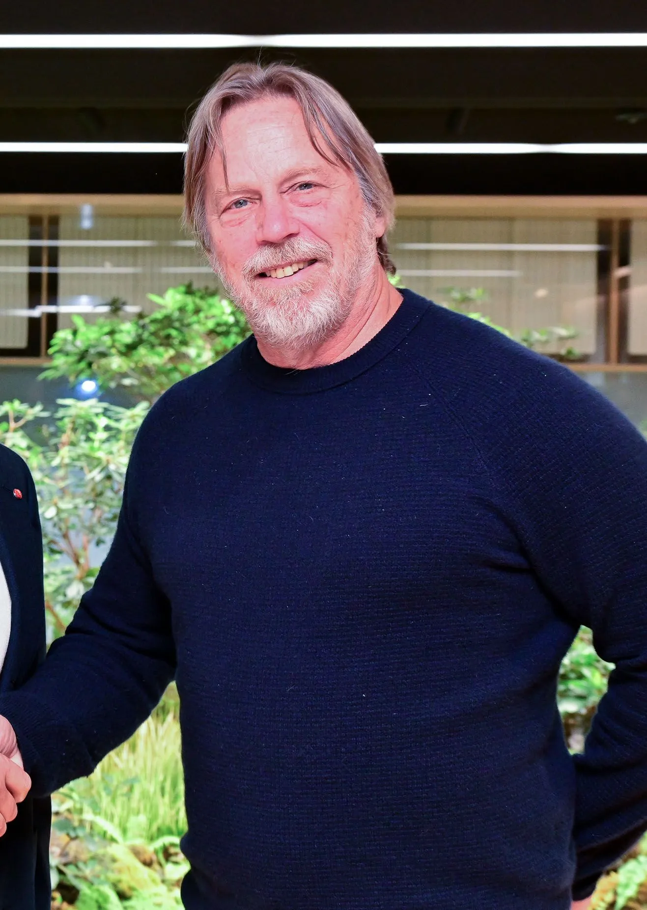 Jim Keller氏、Intelファウンドリを「検討中」も厳しい評価。Tenstorrentの2nm戦略が映し出す半導体業界の新たな勢力図