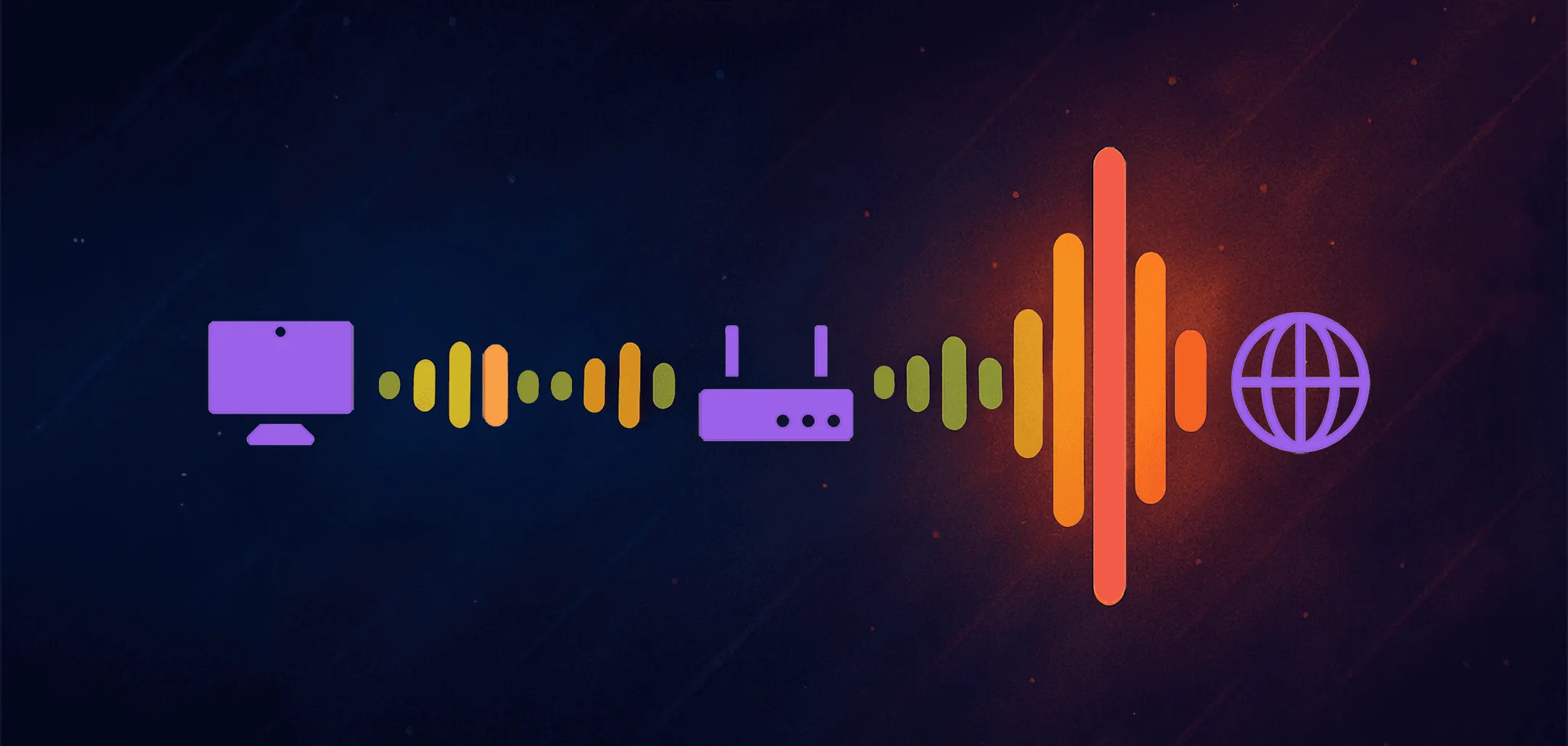 ネット接続の“真の”実力を計測する「Orb」アプリをOokla元CEOがリリース