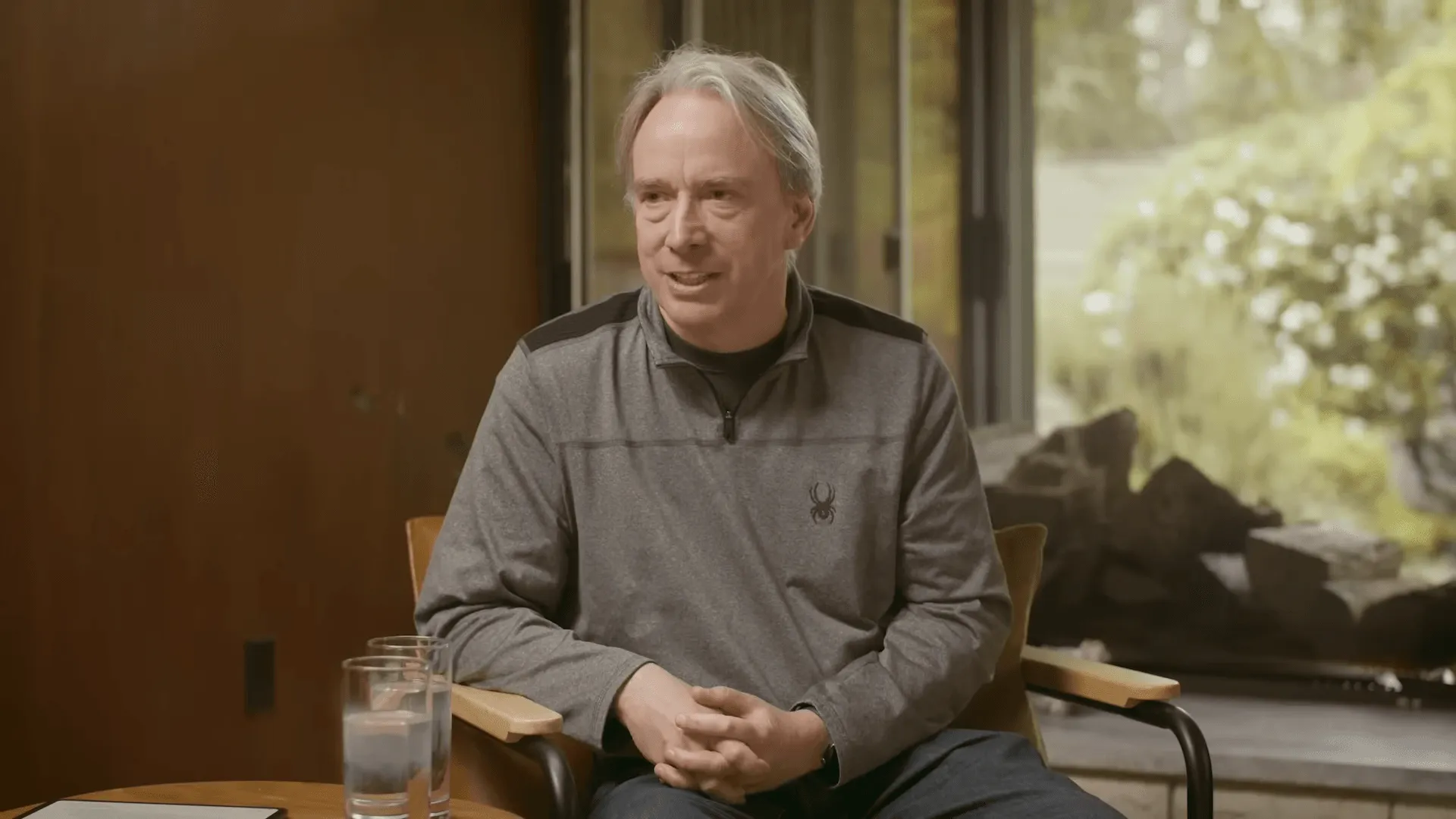 Linux創設者、Googleエンジニアのコードを「ゴミ」と一蹴