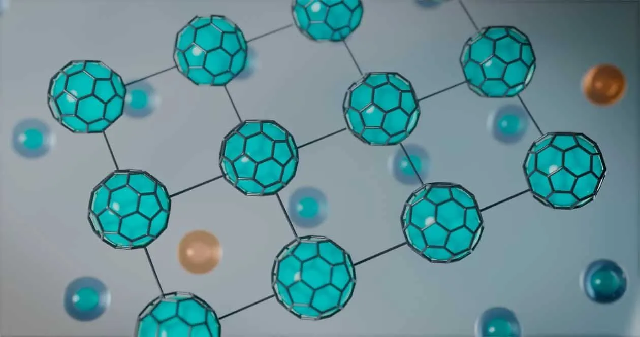 Microsoftが量子コンピューティングで画期的進展：最高性能の論理キュービットを実現