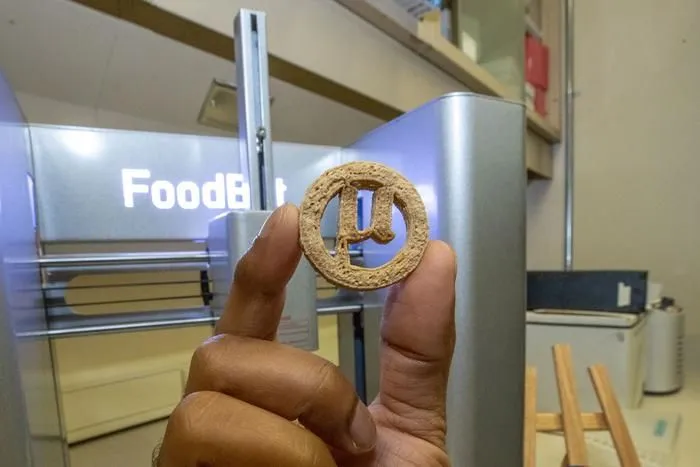 Low-Res\_F26-Plastic-Cookies-HR.webp