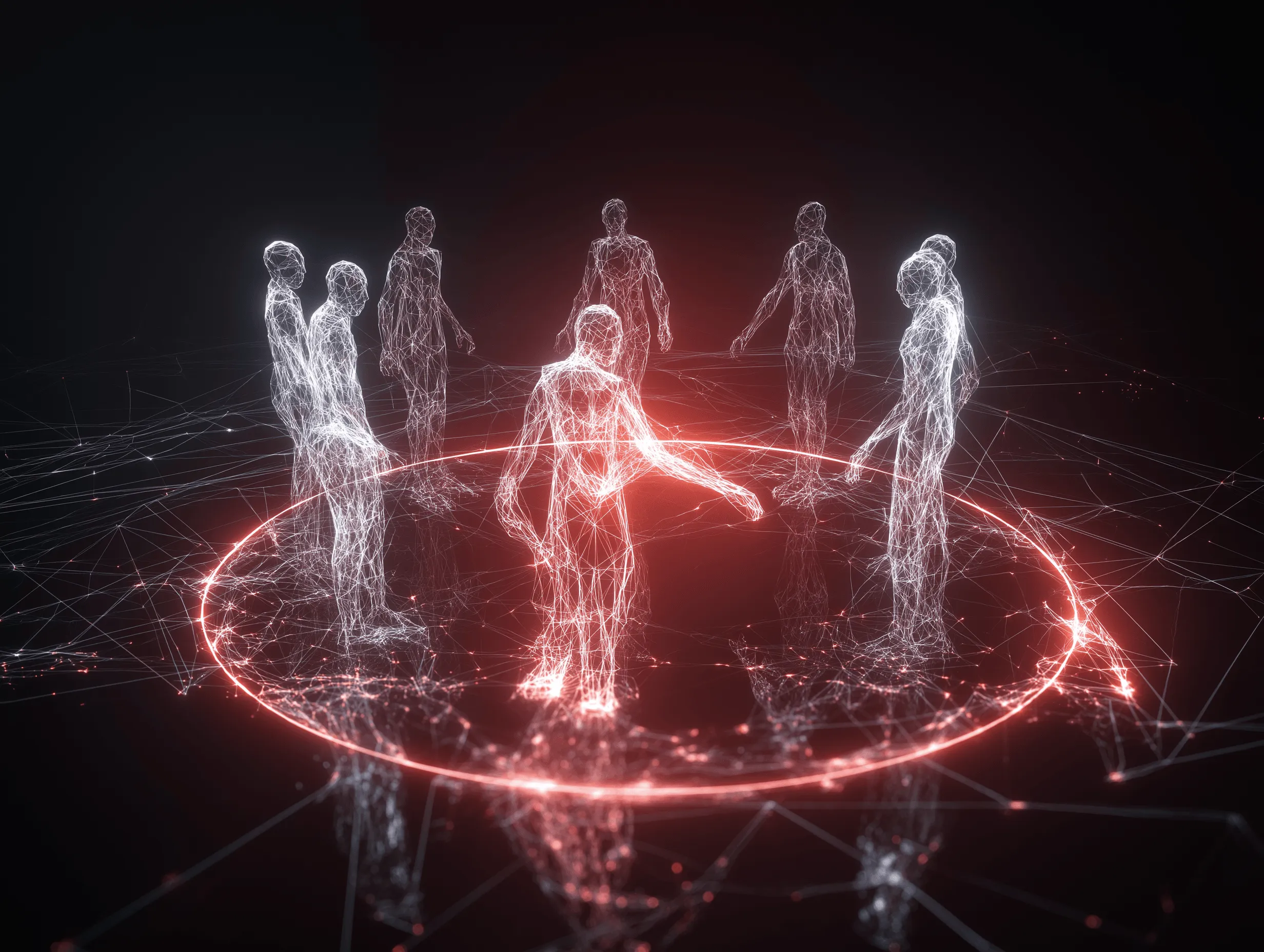 AIは嘘を見破るか？人狼ゲームでGPT-5が驚異の勝率97%を記録