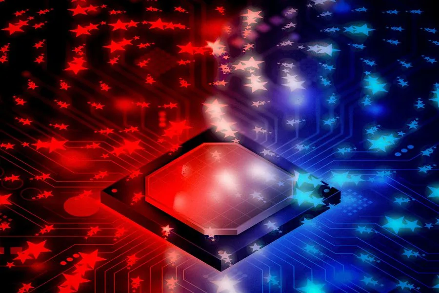 未来のコンピュータは磁石で動く？ MIT、シリコンの限界を破る革命的“磁性トランジスタ”開発：性能10倍でエレクトロニクス新時代へ