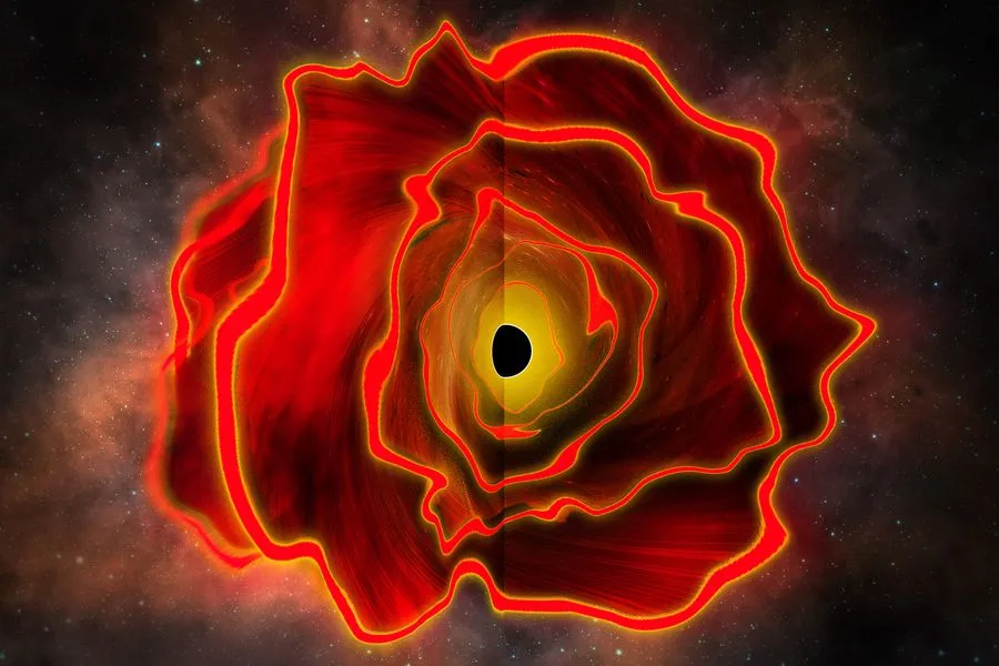 MIT-BlackHoleStar-01-press_0.webp