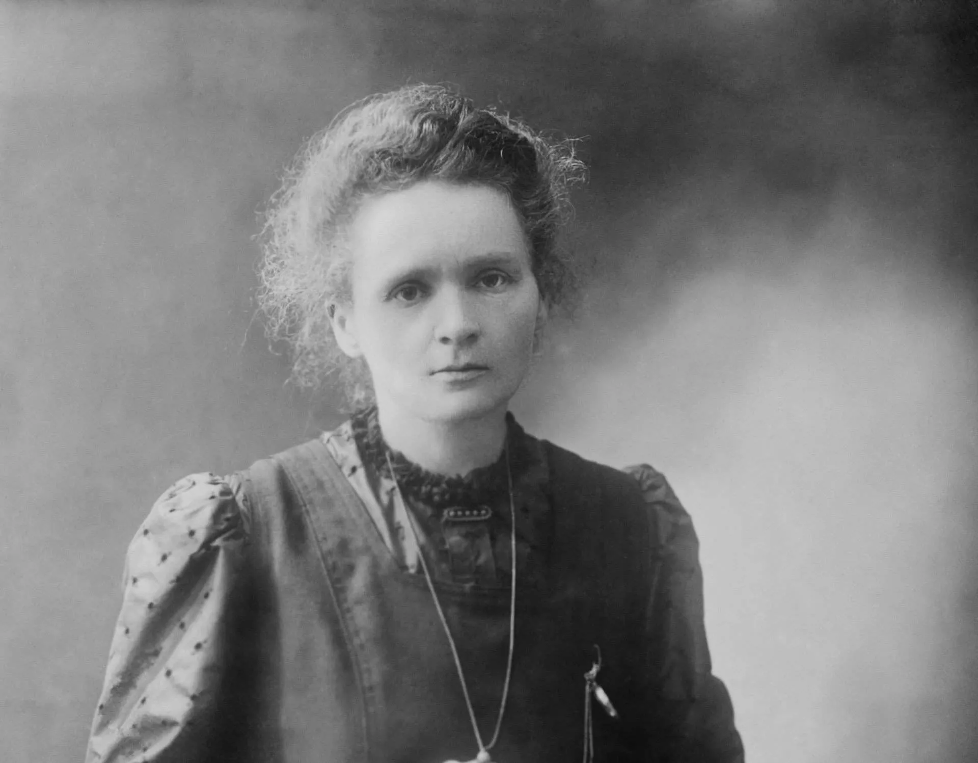 ノーベル賞を2度受賞した5人の学者たち &#8211; その違いは何か？