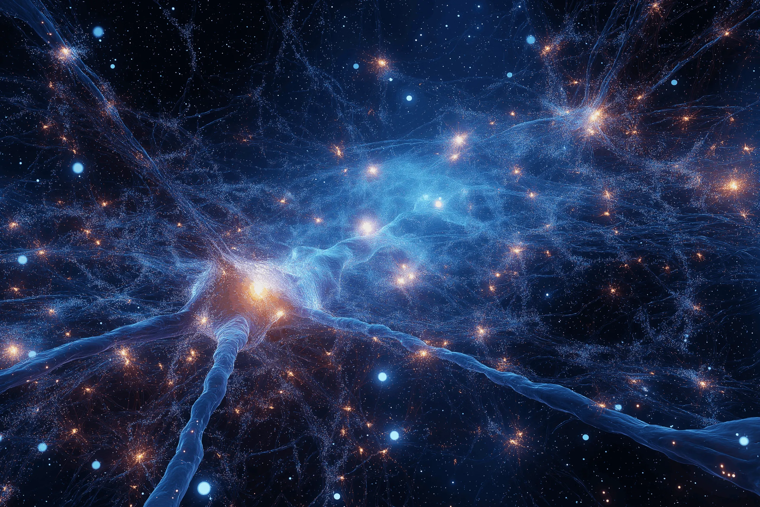 成人の脳もニューロンを生み出し続けることが判明し長年の論争に終止符、だが「大きな個人差」の謎が新たに浮上