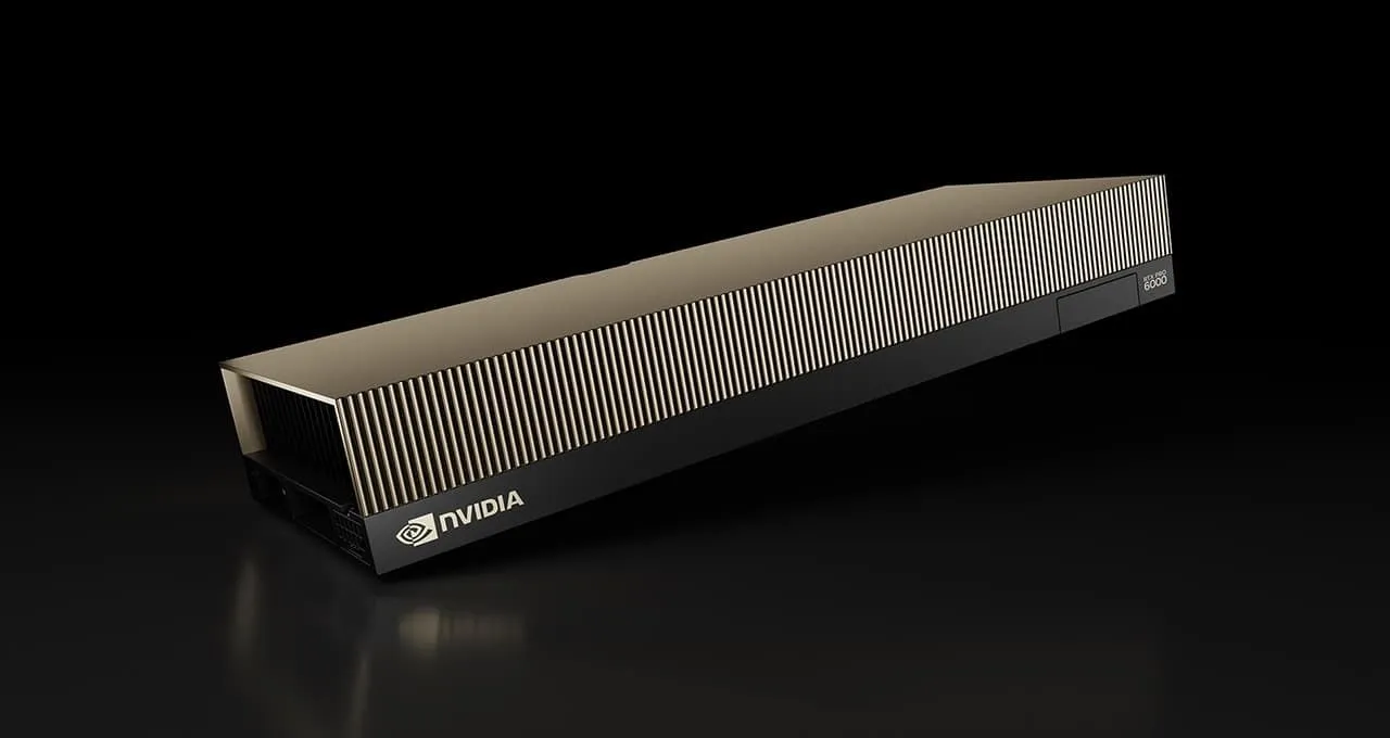 中国、NVIDIA製AIチップを全面禁止へ。国産化への「最終号令」が告げる米中技術デカップリングの新局面