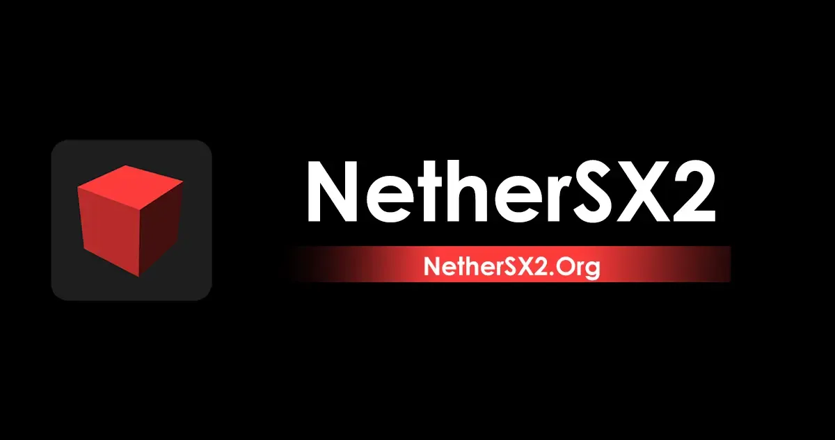 AndroidのPS2エミュに光明！NetherSX2がv2.0へメジャー更新、性能向上も「2つのバージョン」に要注意