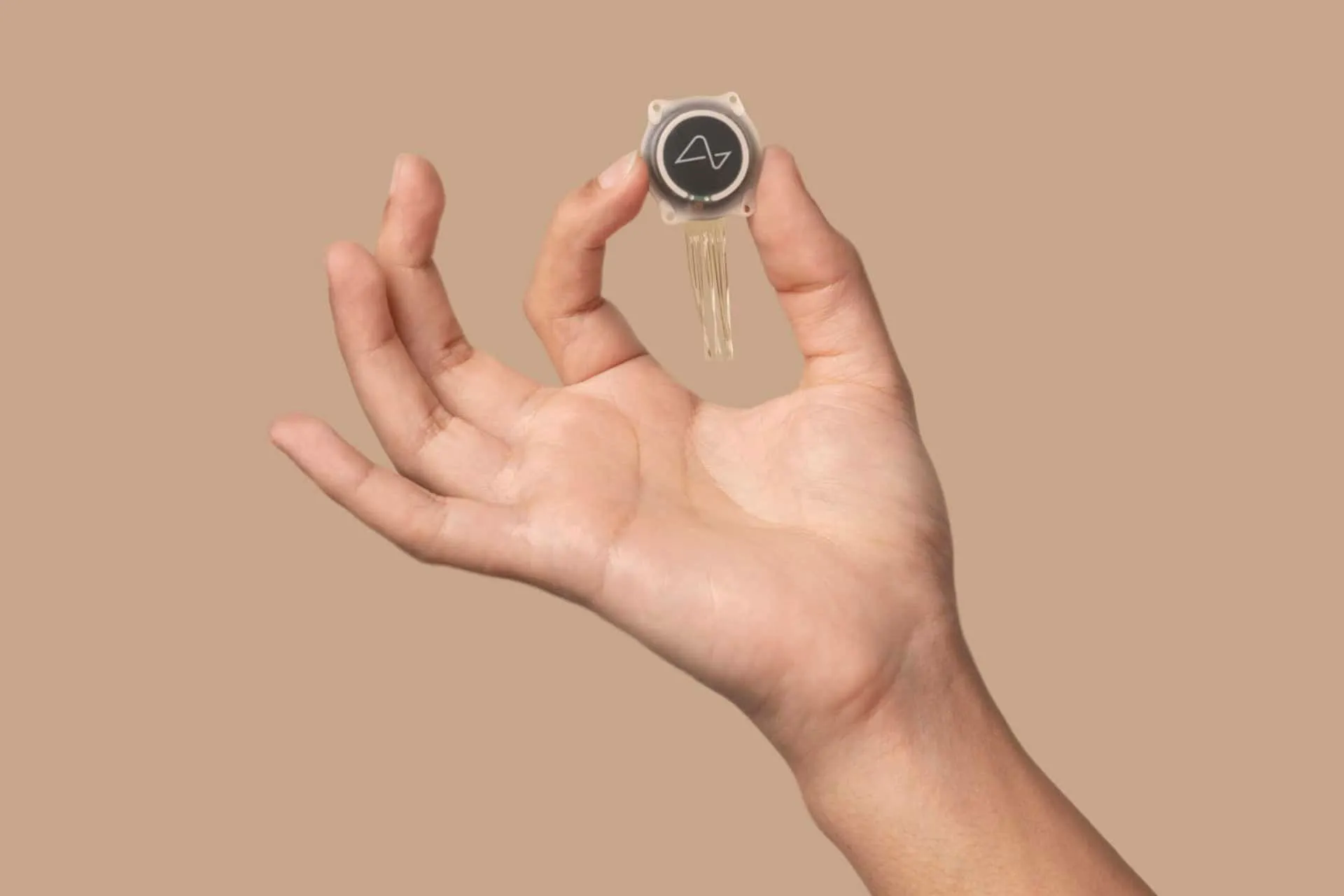 Neuralink、同社初の脳インプラントに問題が発生したことを報告