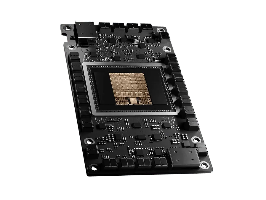 シリコンの限界を光で突破する：Neurophosが1億1000万ドルを調達し、AI推論チップの「脱電子化」へ挑む