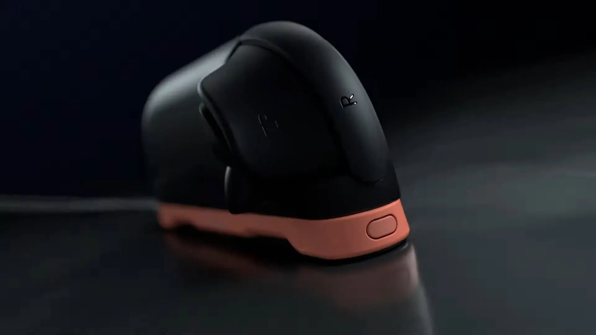 Nintendo Switch 2 Joy-Con、マウス操作モードを特許で確認