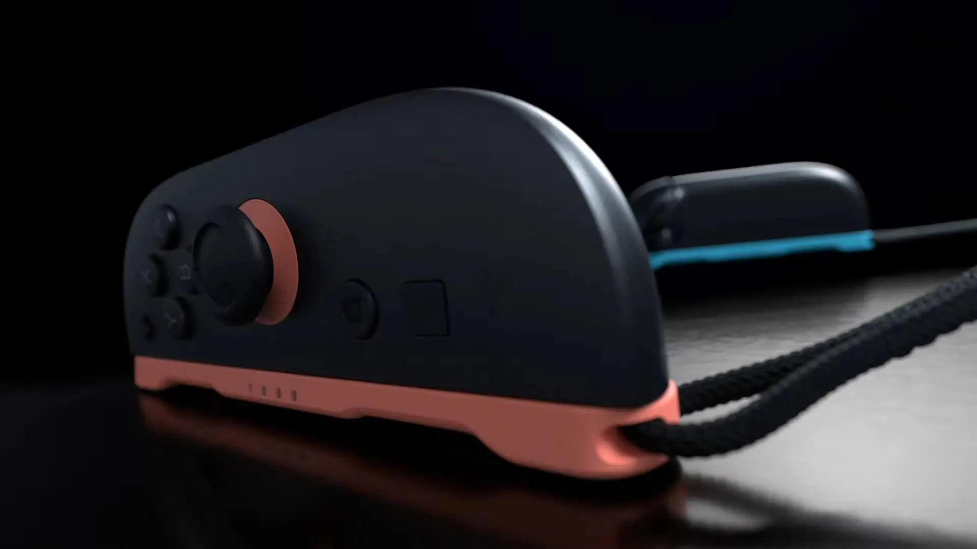 Nintendo Switch 2、USBマウス対応か？『信長の野望』最新作で判明した詳細