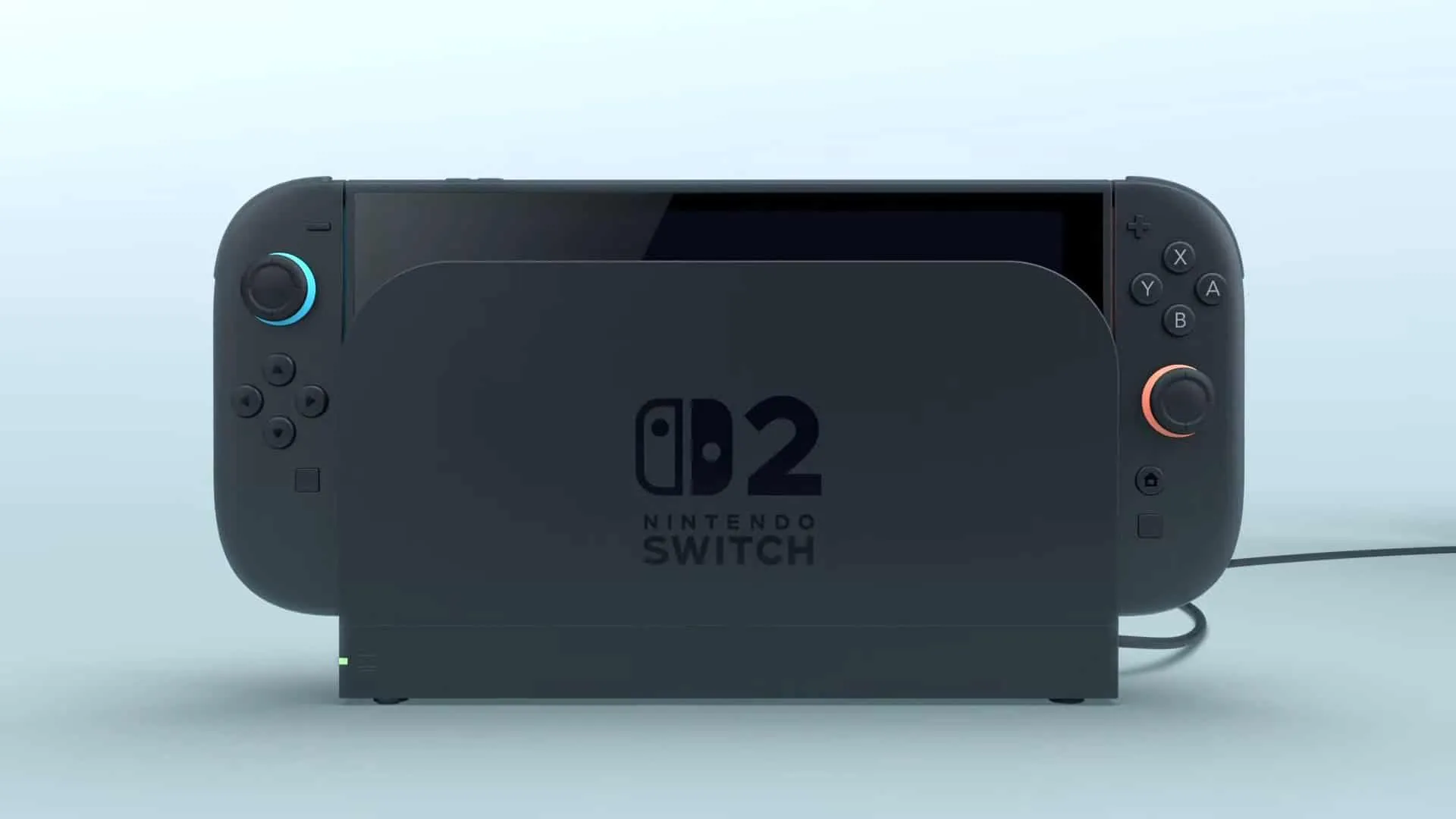 なぜSwitch 2はサードパーティ製ドックが使えないのか？USB-Cの独自暗号化と任天堂の「壁」による支配