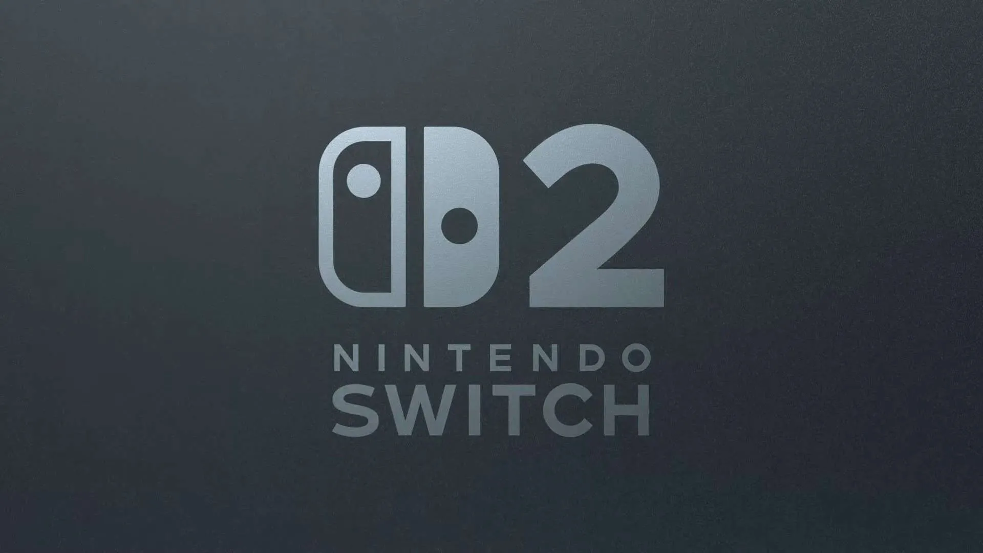 Nintendo Switch 2、北米に38万台出荷済み — 2025年初夏発売へ前進