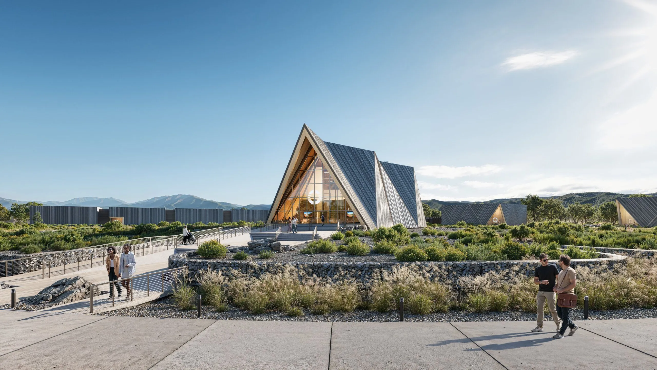 Okloとnewcleo、米核燃料エコシステム構築へ歴史的提携