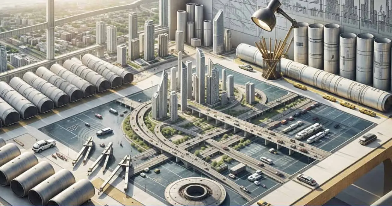 OpenAI、政府保証は撤回したがCHIPS法税優遇の「AIエコシステム全体」への拡大を要求