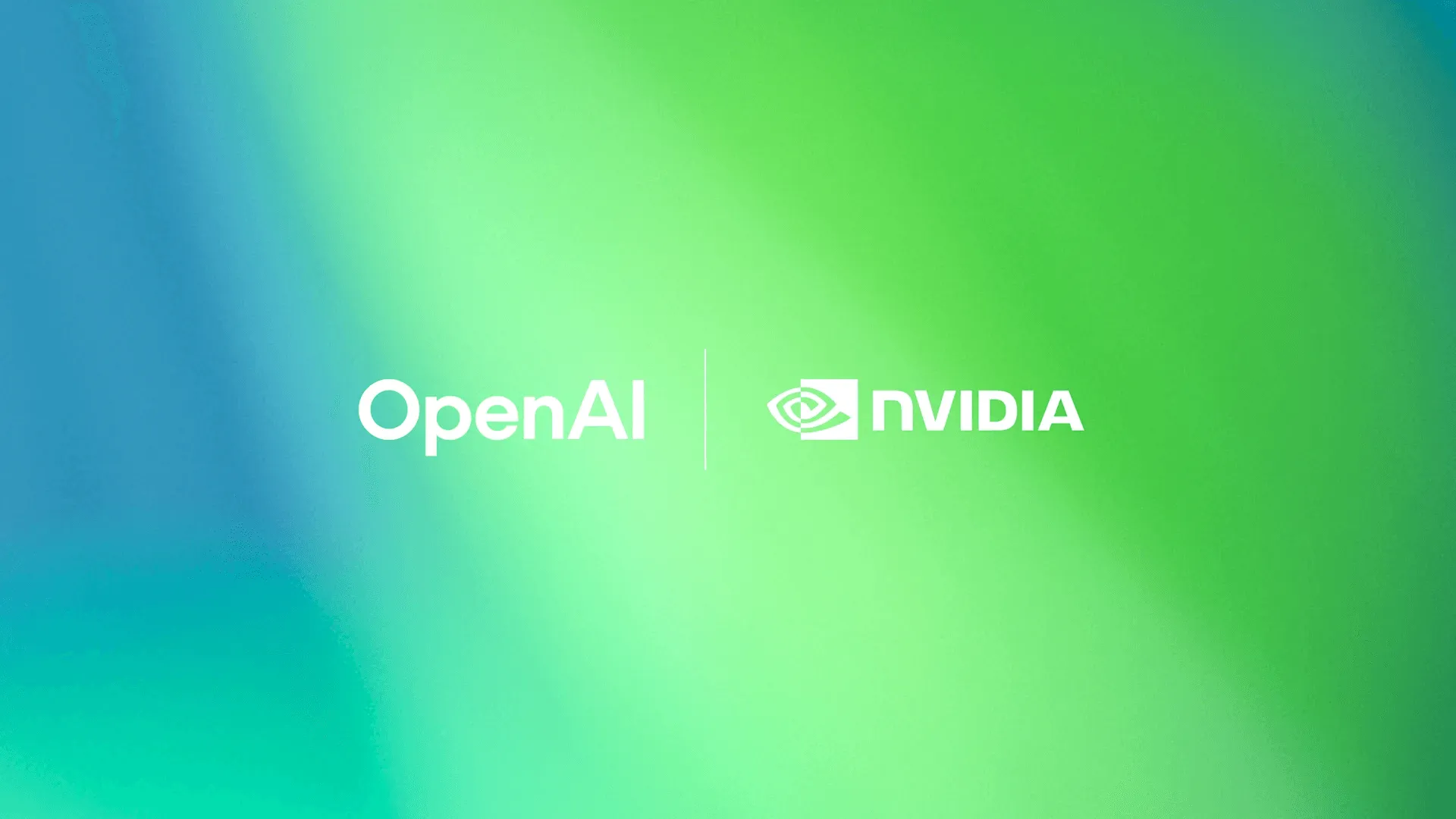 NVIDIA、OpenAIに最大1000億ドル投資へ：AIインフラの覇権を巡る「巨大な賭け」