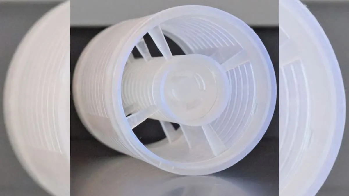 音を遮断しながら風も通す。ボストン大学が騒音問題を解決する革命的メタマテリアル「PGUOM」を発表