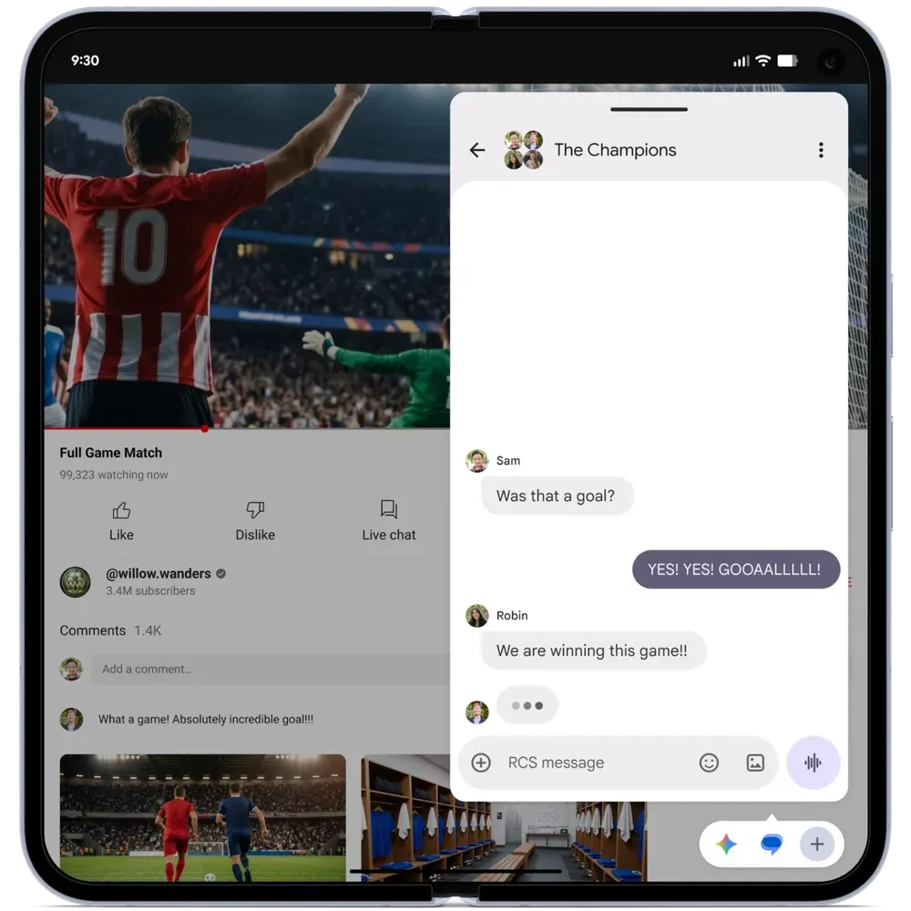 Pixel10ProFold\_App-bubbles-Andro.width-1000.format-webp.webp