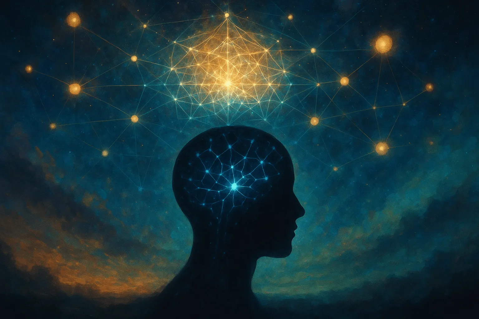 意識はどのように働くのか？対立する2つの大きな理論を検証したが、結論には至らず