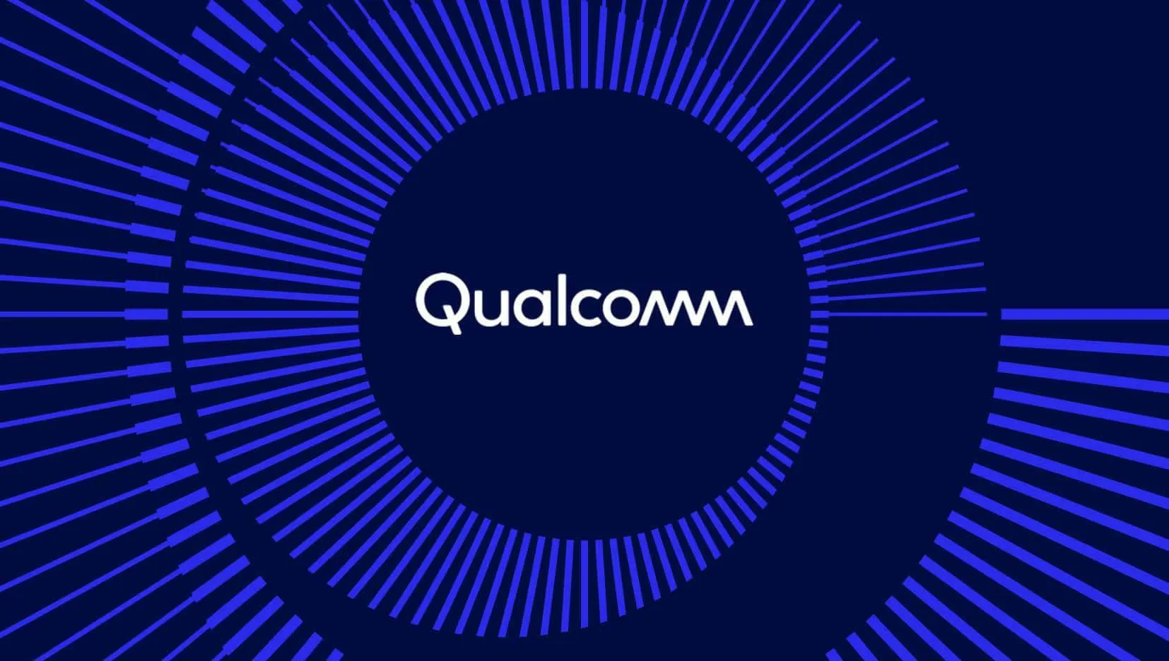 Qualcomm、英Alphawave買収検討：高速接続IPでAI強化狙う