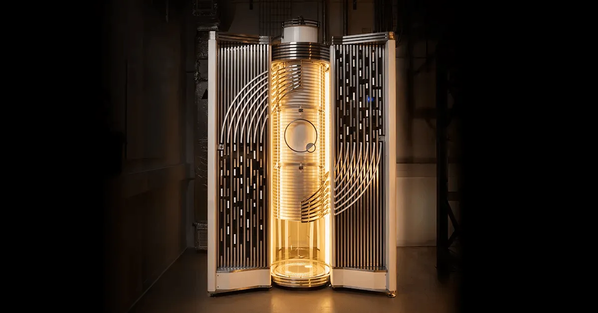 シリコンベース量子コンピュータの製造をQuantum Motionが開始：標準的な半導体製造技術による“量産”が可能に