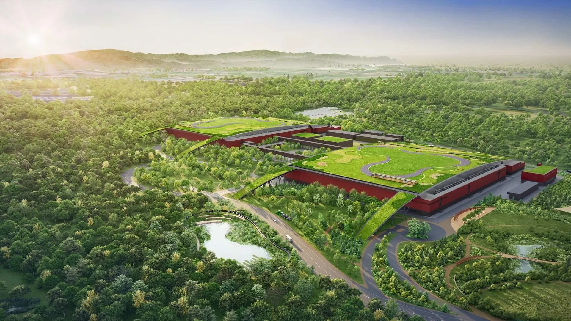 Rapidus、2nmプロセス量産に向けEUVリソグラフィマシン10台導入へ