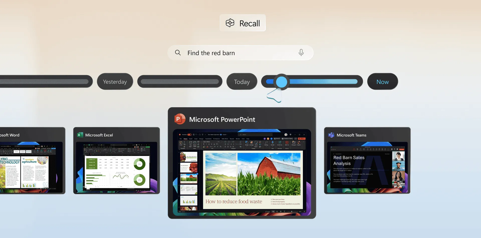 Windows 11の新機能「Recall」、完全削除は不可能な模様 &#8211; Microsoftが方針を明確化