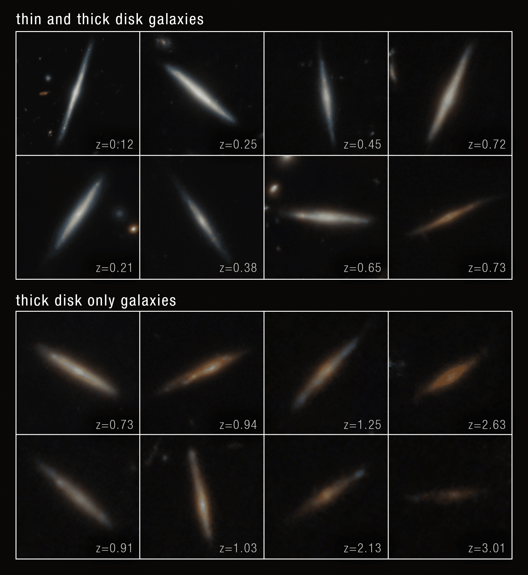 さらば、70億年の旅人「3I/ATLAS」：地球最接近が残した謎と、恒星間
