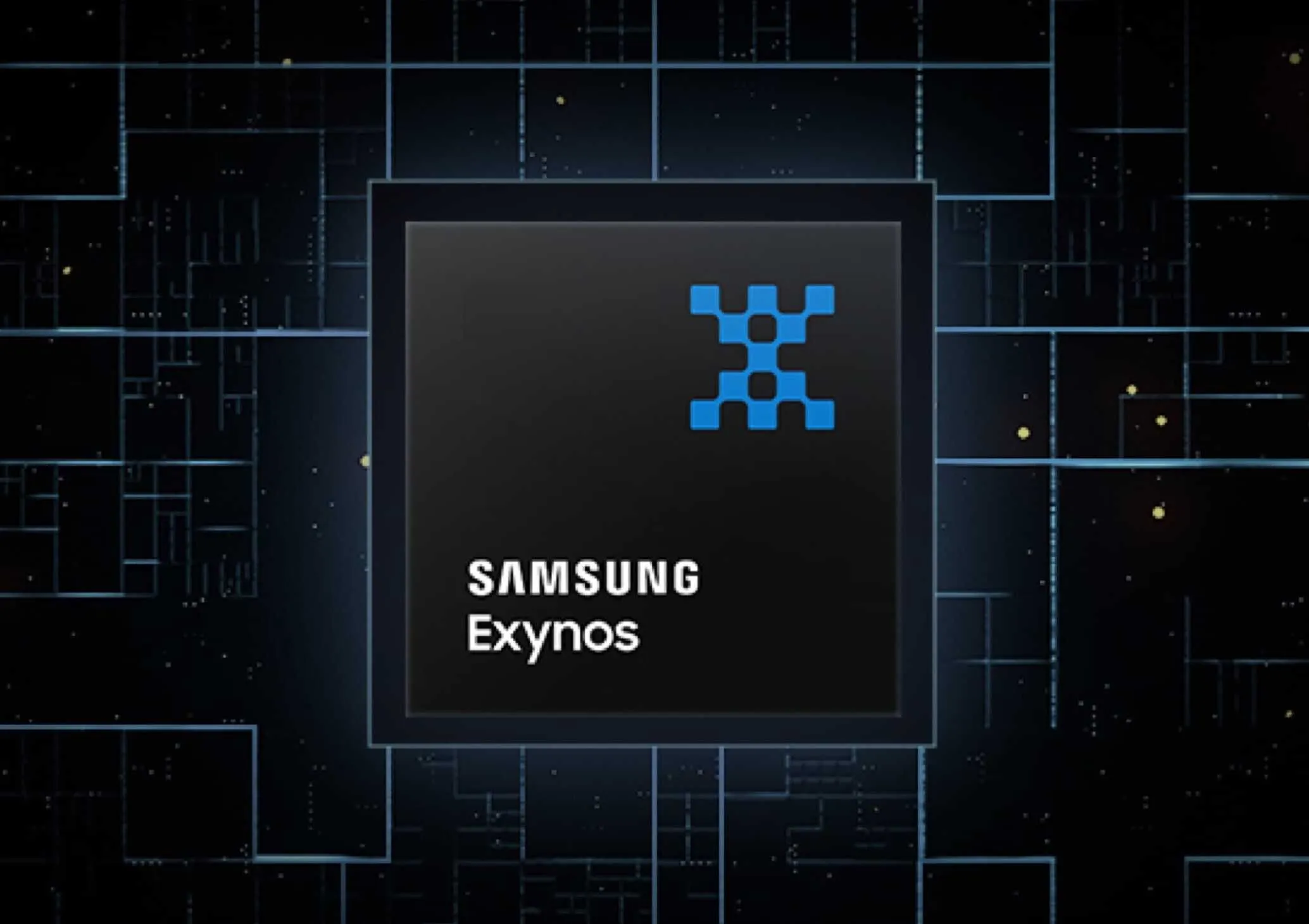 Samsung、2nm GAA Exynos 2600試作量産開始：揺らぐ半導体覇権、Galaxy S26の命運を握る戦略的動向