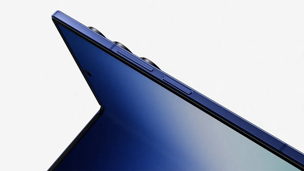 Samsung_Mobile_Galaxy_Unpacked