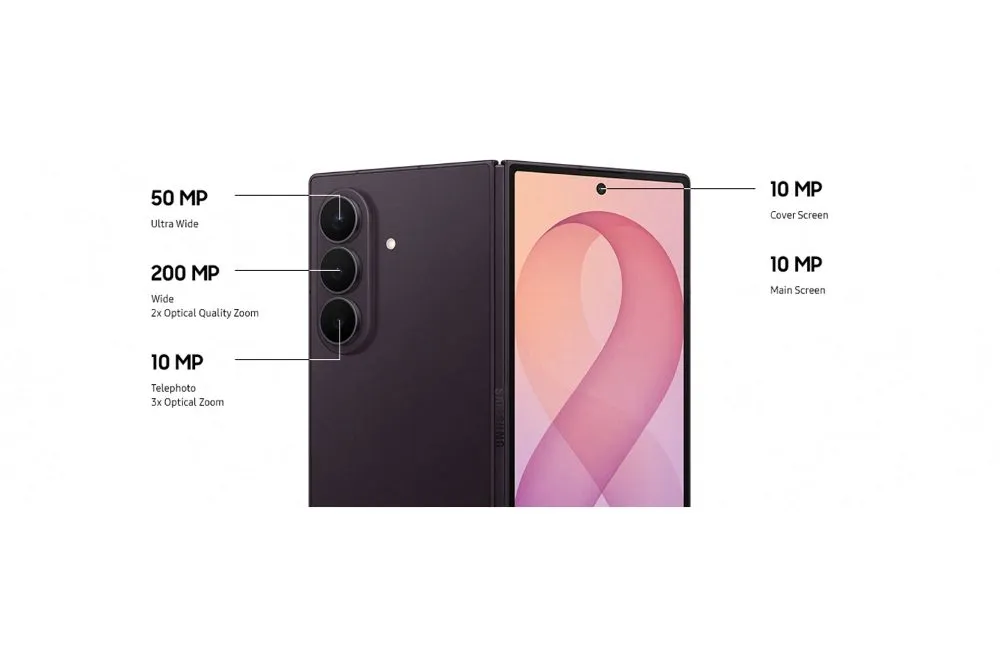 Samsung-Mobile-Galaxy-Unpacked-July-2026-Galaxy-Z-Fold8-Ultra-Galaxy-Z-Fold8-Galaxy-Z-Flip8-Launch\_dl6\_F.webp