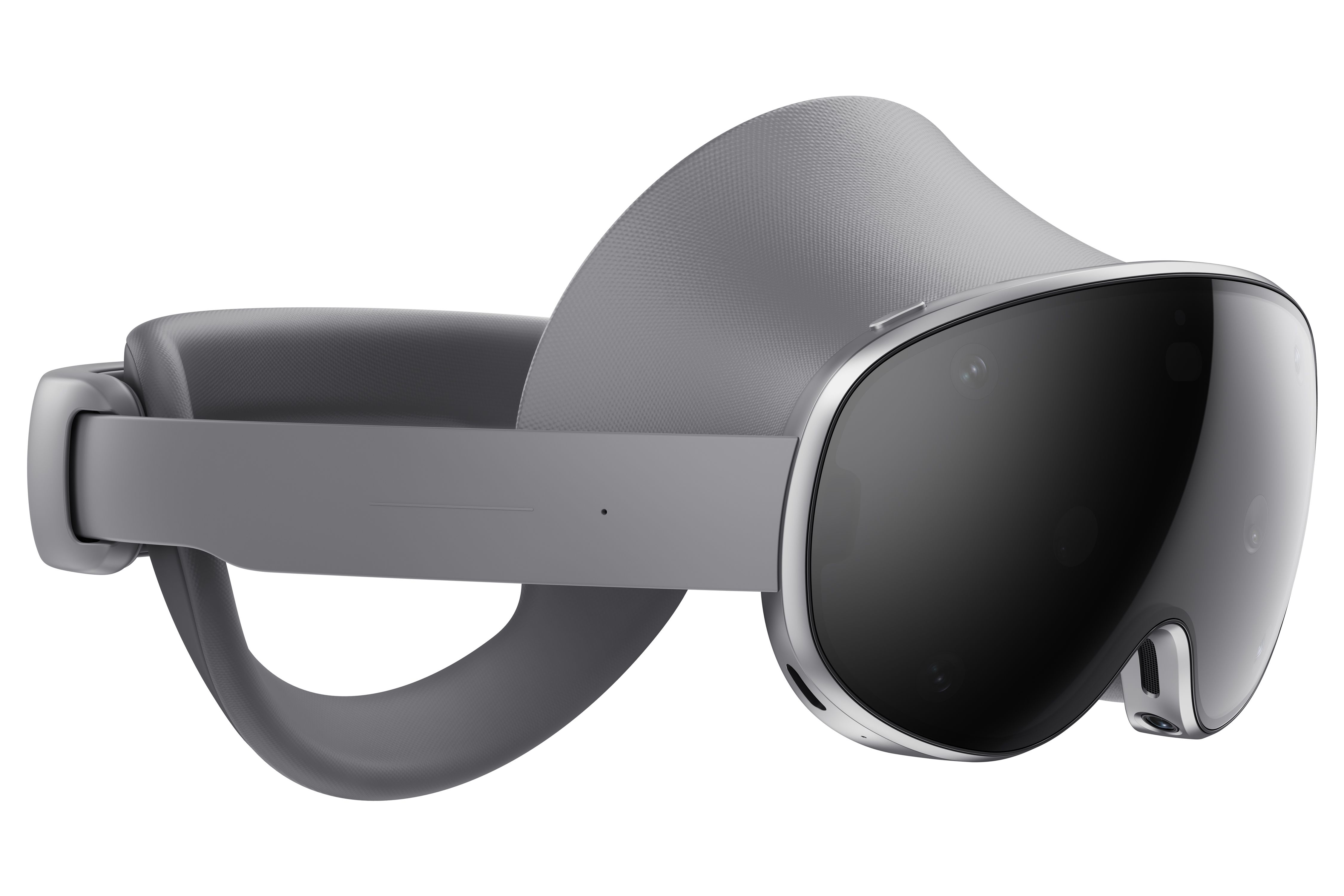 Vision Proの半額でSamsungが「Galaxy XR」を発売 | XenoSpectrum