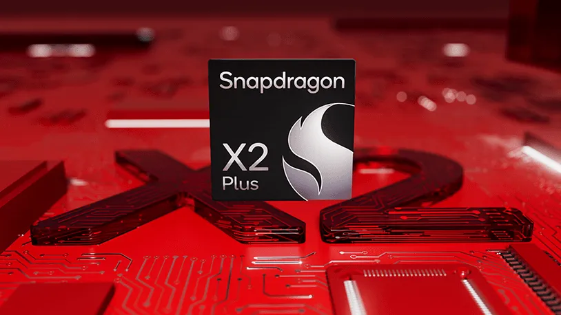 Snapdragon X2 Plus発表：AI PCの「真の民主化」へ、Qualcommが放つメインストリーム戦略の全貌