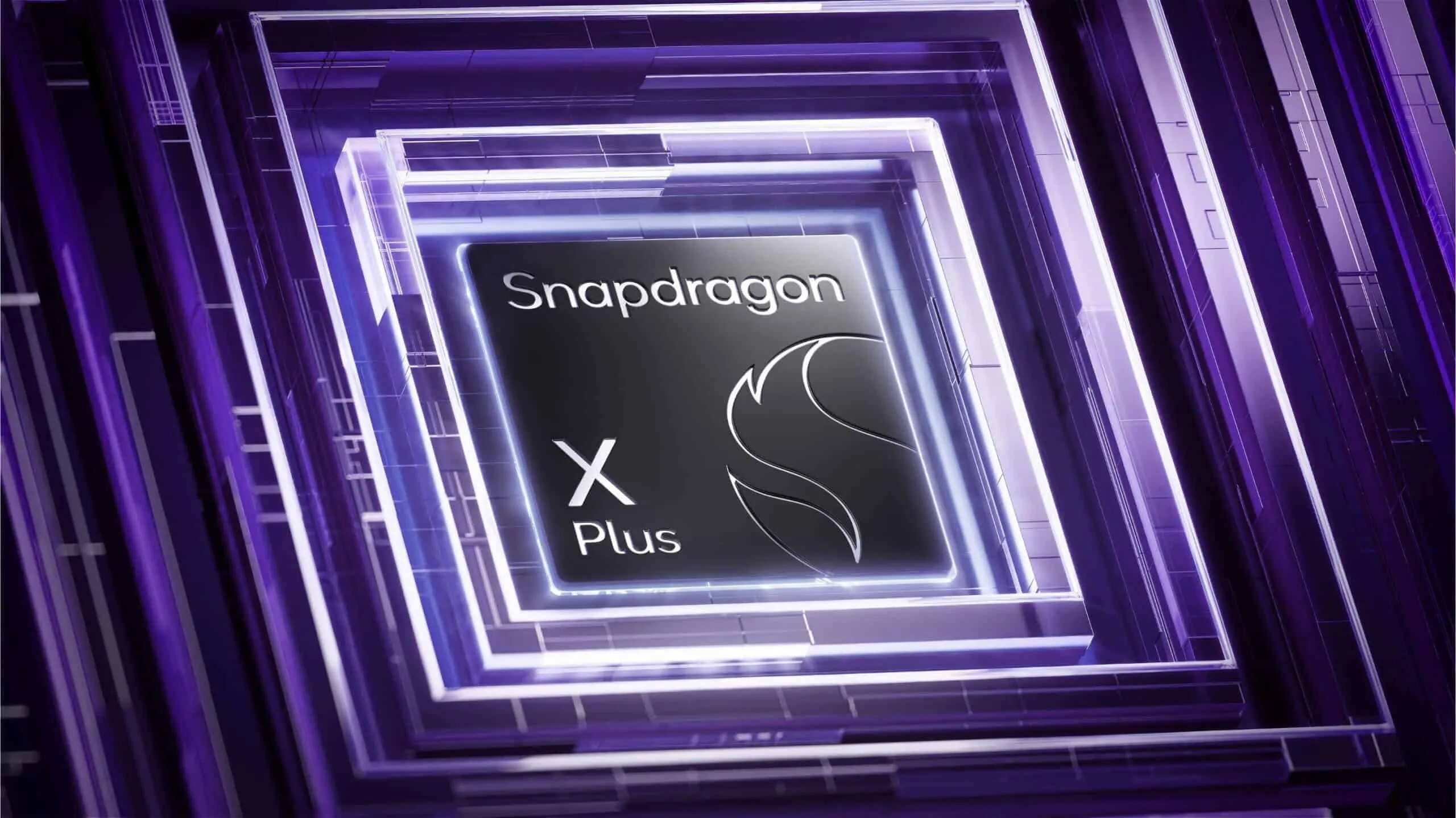 Qualcommが新8コアSnapdragon X Plusを発表：700ドル台のAI PC実現へ
